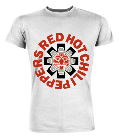 Red Hot Chili Peppers WT (1)