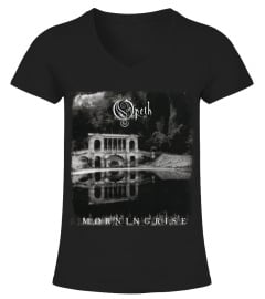 Opeth BK (17)