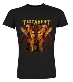 Testament BK (14)