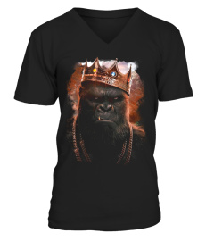 BK 067.KingKong