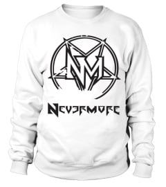 Nevermore BK (4)