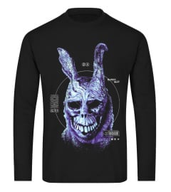 Darko Us Merch