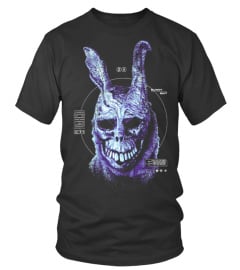 Darko Us Merch