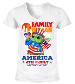 family dollar yoda Independence Day