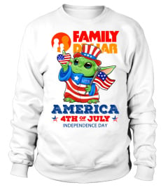 family dollar yoda Independence Day