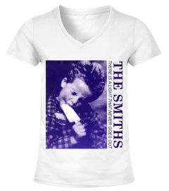 The Smiths WT (28)