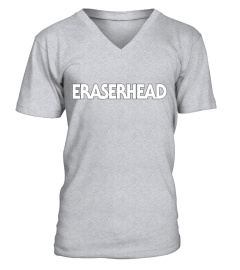 Eraserhead (1977) GR 001