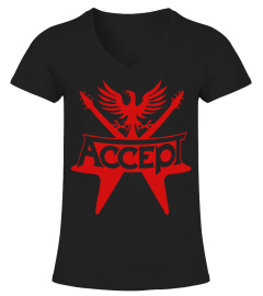 Accept Band BK (7)