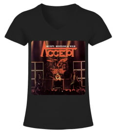 Accept Band BK (4)