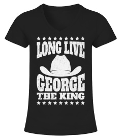 george strait9