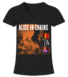 Alice In Chains BK (30)