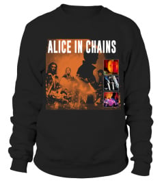 Alice In Chains BK (30)