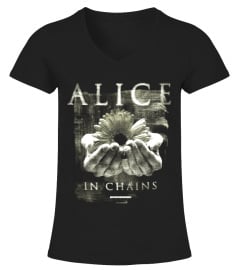 Alice In Chains BK (5)