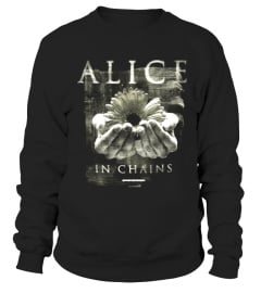 Alice In Chains BK (5)