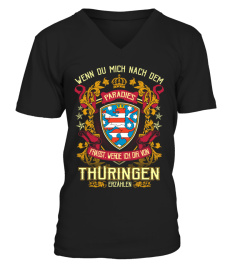 THÜRINGEN