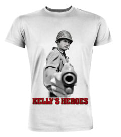 WT Kelly's Heroes (16)