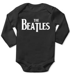 BK The Beatles (36)