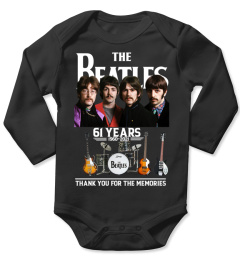 BK The Beatles (38)