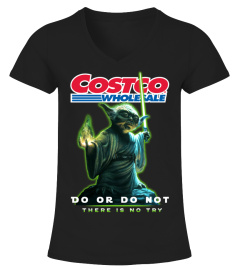 costco do or do not