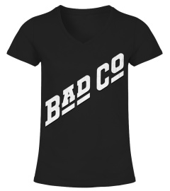 Bad Company BK