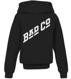 Bad Company BK