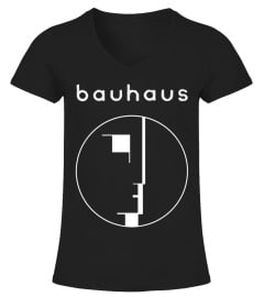 Bauhaus BK (5)