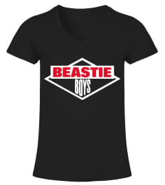 Beastie Boys BK (79)