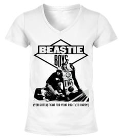 Beastie Boys WT (59)