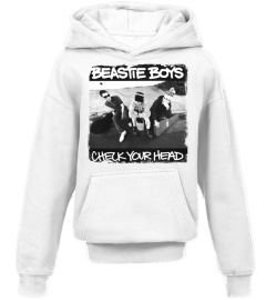 Beastie Boys WT (10)