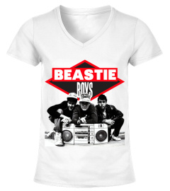 Beastie Boys WT (33)