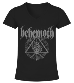 Behemoth BK (1)