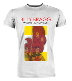 Billy Bragg WT (3)