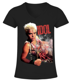 Billy Idol BK (15)