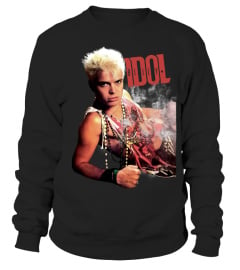 Billy Idol BK (15)