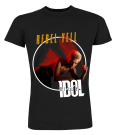 Billy Idol BK (10)