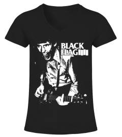 Black Flag BK (13)