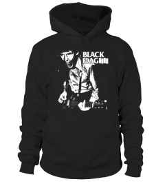 Black Flag BK (13)