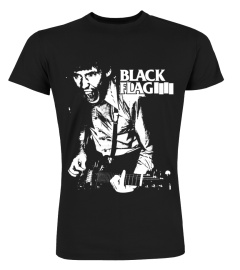 Black Flag BK (13)