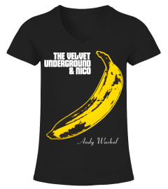 The Velvet Underground TH0012