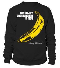 The Velvet Underground TH0012