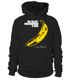 The Velvet Underground TH0012