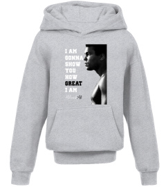 Muhammad Ali GR (9)