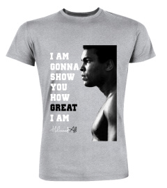 Muhammad Ali GR (9)