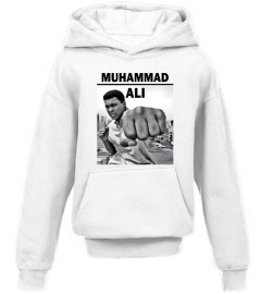 Muhammad Ali WT (5)