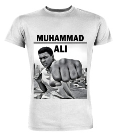 Muhammad Ali WT (5)