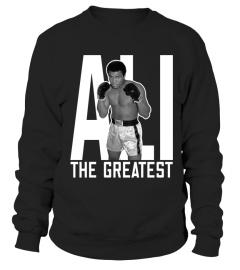 Muhammad Ali BK (48)