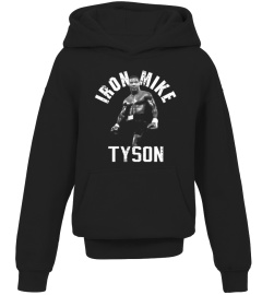 Mike Tyson BK (25)