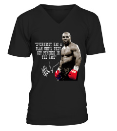 Mike Tyson BK (16)