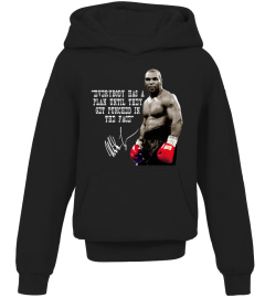 Mike Tyson BK (16)