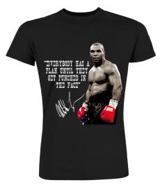 Mike Tyson BK (16)